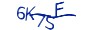 validcode