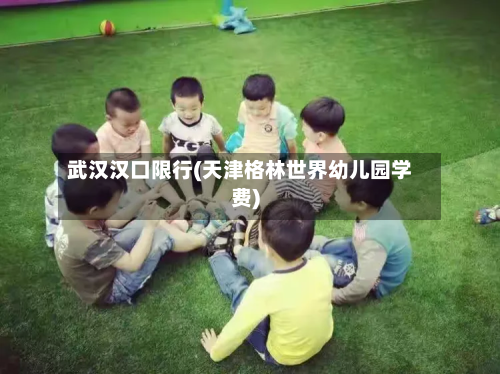 武汉汉口限行(天津格林世界幼儿园学费)-第2张图片