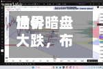 世界油价暗盘大跌，布油跌破100美元	，美联储年内可能不只加息一次-第2张图片