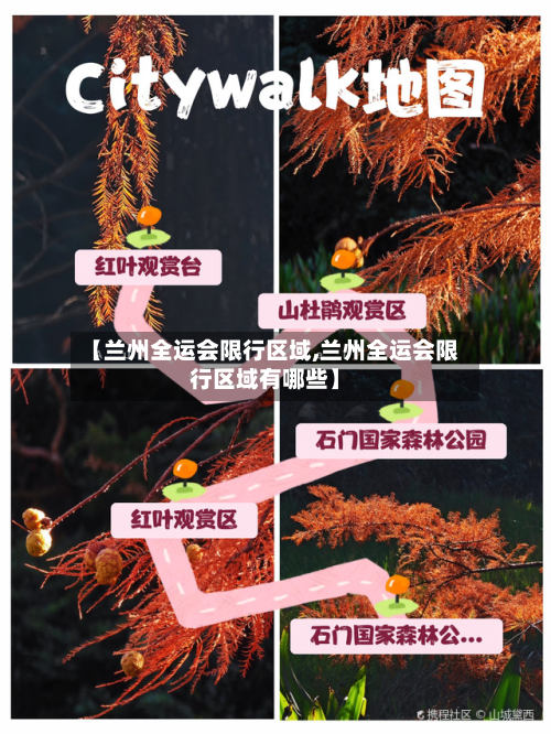 【兰州全运会限行区域,兰州全运会限行区域有哪些】